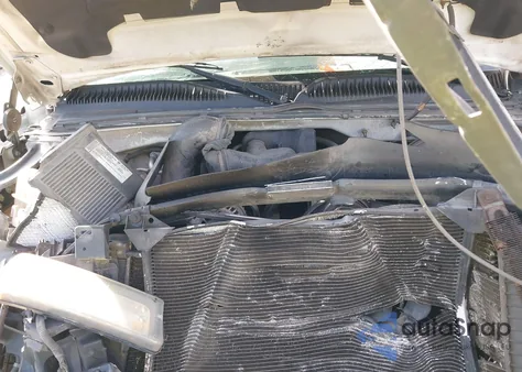 2007 Chevrolet Silverado 1500 Classic Work Truck z USA, uszkodzony, nr VIN 1GCEC14X57Z143641